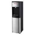 thumbnail image 2 of Honeywell 5 gal. Silver Free-Standing Water Dispenser Plastic, 2 of 5