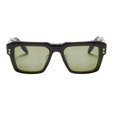 thumbnail image 1 of Lentes de Sol Akoni diseño Hercules Black, 1 of 3