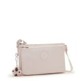 thumbnail image 2 of Kipling Women's Mikaela Nylon Crossbody Bag with Adjustable Strap, 2 of 5