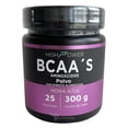 thumbnail image 1 of Bcaa's Aminoácidos en Polvo Mora Azul High Power HPBCAASMORA, 1 of 5