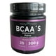 thumbnail image 1 of Bcaa's Aminoácidos en Polvo Mora Azul High Power HPBCAASMORA, 1 of 5