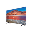 thumbnail image 3 of Samsung UN55TU7000FXZC 55" 4K UHD HDR Tizen OS Smart TV (Factory Refurbished), 3 of 7