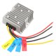 thumbnail image 1 of Transformador regulador de voltaje Uxcell DC/DC de DC 8-40V a DC 13.8V 5A 69W, 1 of 7