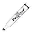 thumbnail image 4 of 3 Pack Marcador Pizarron Blanco Magistral Clasico 8 Pz - Colores, 4 of 4