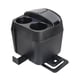 thumbnail image 3 of Cubo de basura para coche, accesorios para coche, cubo de basura para coche, cubo de basura para coche, cubo de basura para coche negro, 3 of 8