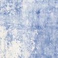 thumbnail image 6 of SAFAVIEH Mirage Jeanette Abstract Area Rug, Dark Blue, 6' x 9', 6 of 7