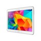 thumbnail image 2 of Samsung Galaxy Tab 4 10.1 in, 16 Gb, Blanco, 100% Auténtico Samsung Samsung Galaxy Tab 4 10.1 in / Tablet / Reacondicionado, 2 of 2