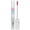 Apple-y Ever After, variant on J.Cat Beauty Lipspect Lip Switch, Color Changing Lip Oil, LLO 101 Peach, Please, 0.1 fl oz (3 ml)