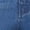 Heritage Wash, variant on Women's Plus Size Right Fit Moderately Curvy Jean