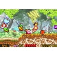 thumbnail image 3 of Kirby: Cauchemar dans la Terre de Rêve - Avance de Garçon de Jeu, 3 of 7