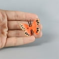 thumbnail image 3 of 12Pcs Class Teaching Butterfly Model Kit Educational Toys for Children Learning Studying Biology Insects Toy Collection, 3 of 9