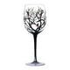 thumbnail image 1 of Copa de vino tinto Copa de cerveza Copa pintada a mano para el hogar B, 1 of 9