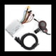 thumbnail image 2 of 10 Pulgadas para Scooter EléCtrico 48V 20A Controlador Cable de Instrumento Accesorios para Scooter EléCtrico, 2 of 5