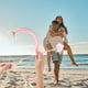 thumbnail image 5 of 1 Juego de arco y flecha de Cupido, accesorios de fotografía para cosplay de San Valentín, 5 of 8