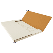 11x17 Mailer Box