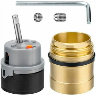 Réussir le changement d’un joint de robinet | Guide Artisan