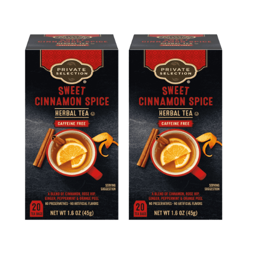 39d404a4-4fc2-4274-bdb7-