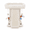 Beige, variant on Beige Cat Tree Tower Indoor Cats Activity Centre Climbing Furniture