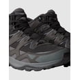 thumbnail image 5 of Zapatos de senderismo THE NORTH FACE Hedgehog Fastpack 3 Mid para hombre, 5 of 5