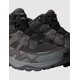 thumbnail image 5 of Zapatos de senderismo THE NORTH FACE Hedgehog Fastpack 3 Mid para hombre, 5 of 5