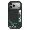 thumbnail image 1 of Funda para Celular Keyscaper Philadelphia Eagles Magnética, 1 of 5