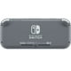 thumbnail image 2 of Consola Nintendo Switch Nintendo Switch Switch Lite Gris, 2 of 5