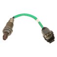 thumbnail image 2 of Denso 2349095 DENSO AIR / FUEL SENSOR Fits select: 2010-2013 LAND ROVER RANGE ROVER SPORT, 2010-2013 LAND ROVER LR4, 2 of 2