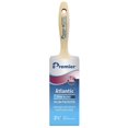 thumbnail image 1 of Premier Atlantic 1005525 2.5 in. Firm Chiseled Paint Brush, 1 of 1