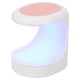 thumbnail image 1 of Secador de uñas Jadeshay 16 W, 1 of 14