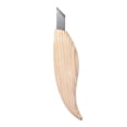 thumbnail image 2 of 7pcs Woodcarving Chisels Set Carving Tools Kit DIY Woodworking Hand Tool, 2 of 8