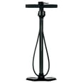 thumbnail image 2 of SKS Airworx 10.0 Plus Floor Pump, 2 of 4