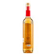 thumbnail image 3 of Tequila Raygoza Artesanal Reposado 750 Ml Raygoza Reposado, 3 of 3