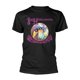 thumbnail image 1 of Jimi Hendrix - Camiseta Are You Experienced para Adultos Unisex (Negro), 1 of 2