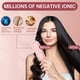 thumbnail image 5 of Abera Misan Suero para el crecimiento de pestañas (versión actualizada) - Potenciador de pestañas natural y potenciador de pestañas regenerador y nutritivo para pestañas más largas y gruesas (2. Juego, 5 of 5