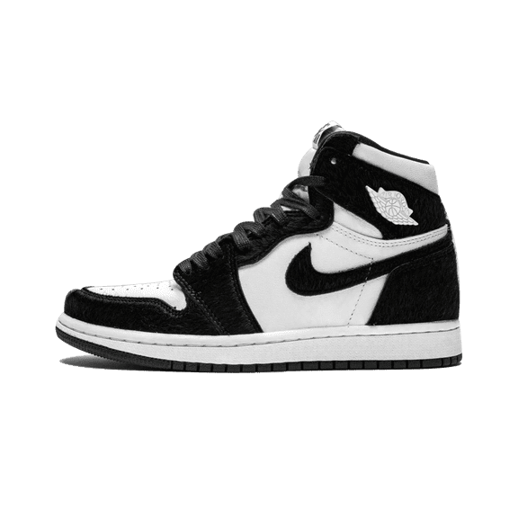 JORDAN WOMENS AIR JORDAN 1 RETRO HIGH OG Womens "Twist" CD0461 007 CD0461 007 from Stadium Goods