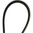 thumbnail image 4 of New Stens 265-268 39 5/8" Drive Belt For Toro Mid Size ProLine Deck 1-323630, 4 of 5