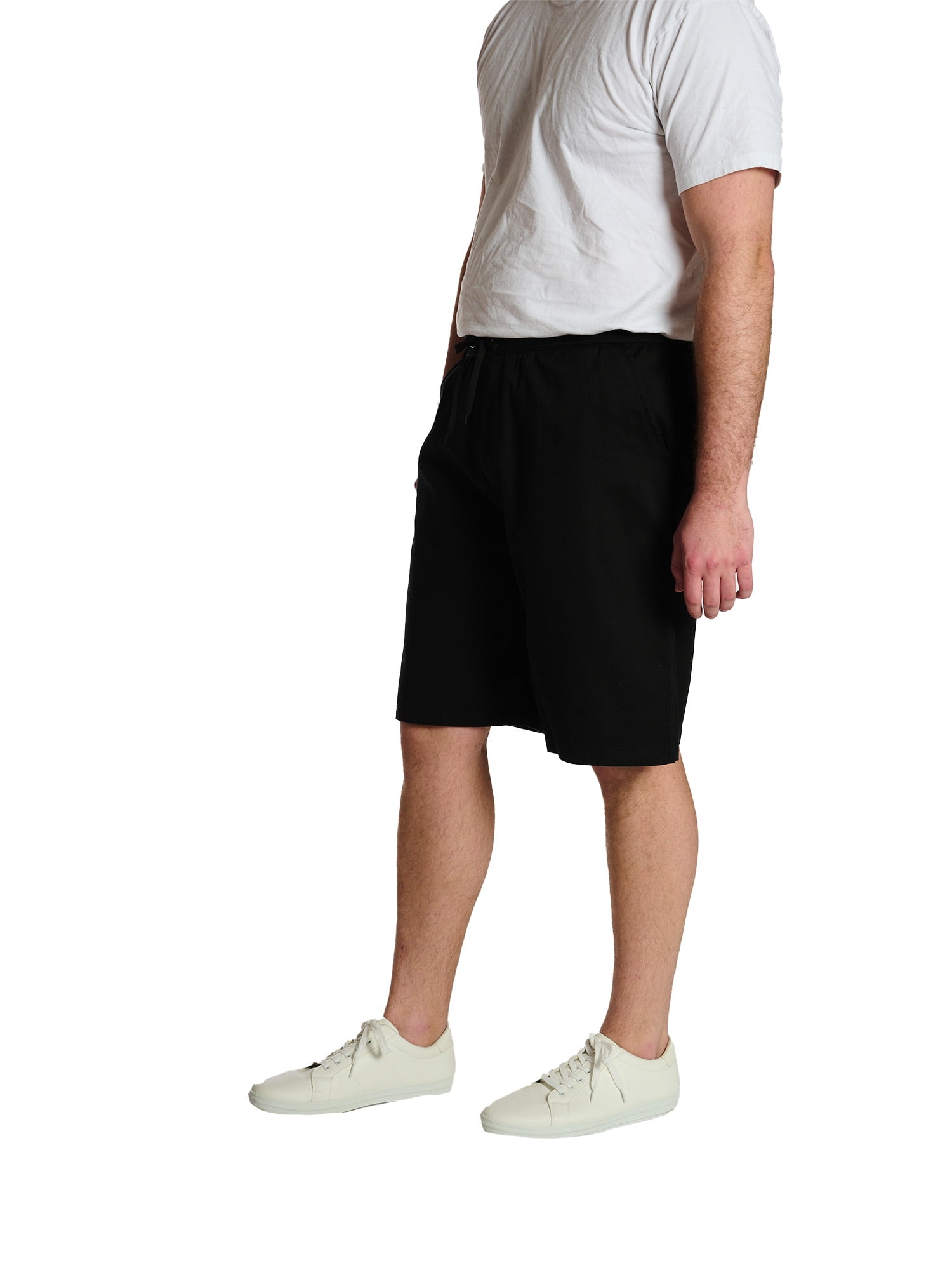 Wrangler Men's Big and Tall Short , Big Size's up to 6XL and Tall Size's up to 5XT