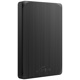 thumbnail image 1 of UnionSine Portable External HDD UnionSine 500GB USB 3.0, 1 of 6
