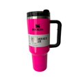 thumbnail image 1 of Termo Vaso Stanley de 40 Oz 1.18 Lt Fluor, 1 of 3