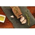 Hatfield Honey Garlic Teriyaki Pork Tenderloin, Seasoned Dry Rub, Fresh