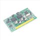 thumbnail image 2 of 4PCS 5V Placa de Controlador Inversor de Sinusoidal DY002-2 Chip EG8010 + Módulo de Controlador IR2110S, 2 of 5