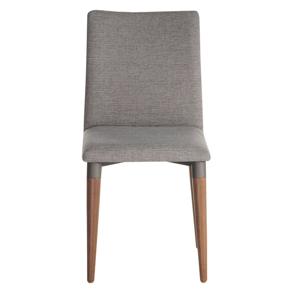 Manhattan Comfort Charles Dining Chair