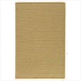 thumbnail image 1 of Simply Home - Solid H187R096X120S Simply Home Solid - Topaz 8 ft. x 10 ft. Rug, 1 of 1
