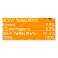 thumbnail image 4 of Frontline Plus Small Dog 6 Applicators, 4 of 4