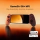 thumbnail image 2 of Controlador para Teléfono GameSir G8 Plus Certificado MFi USB-C, 2 of 9
