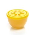 thumbnail image 2 of Denkmit Fridge Freshness Yellow Lasts Up to 2 Months, 1 Piece, 2 of 5