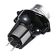 thumbnail image 4 of 2x Led Angel Eye Halo Ring Marker Light Bulb 20w For E90 E91 Y, 4 of 5