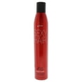 thumbnail image 1 of Big Sexy Hair Root Pump Spray Mousse de Sexy Hair para unisex - 10 oz Mousse Sexy Hair Sexy Hair, 1 of 2
