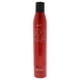 thumbnail image 1 of Big Sexy Hair Root Pump Spray Mousse de Sexy Hair para unisex - 10 oz Mousse Sexy Hair Sexy Hair, 1 of 2