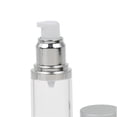 thumbnail image 4 of Botella de bomba de 30 ml shamjiam de Loción Airless, 4 of 8